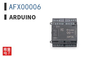 AFX00006 ͼƬ