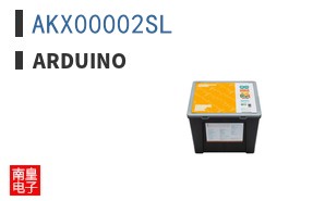 AKX00002SL ͼƬ