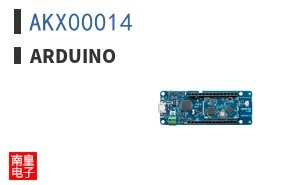 AKX00014 ͼƬ