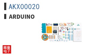 AKX00020 ͼƬ