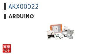 AKX00022 ͼƬ