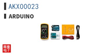 AKX00023 ͼƬ