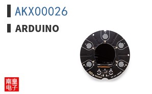 AKX00026 ͼƬ