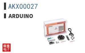 AKX00027 ͼƬ