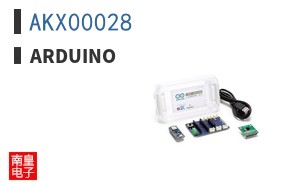 AKX00028 ͼƬ