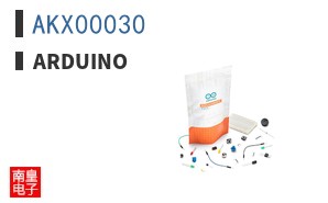 AKX00030 ͼƬ