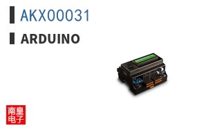 AKX00031 ͼƬ