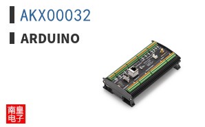 AKX00032 ͼƬ