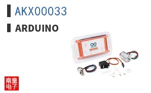 AKX00033 ͼƬ
