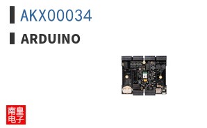AKX00034 ͼƬ
