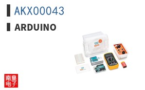 AKX00043 ͼƬ