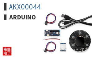 AKX00044 ͼƬ