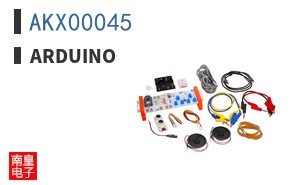 AKX00045 ͼƬ