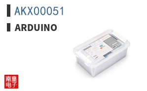 AKX00051 ͼƬ
