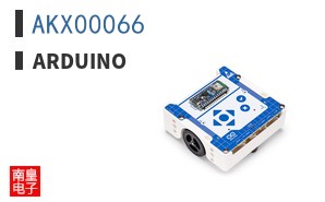 AKX00066 ͼƬ