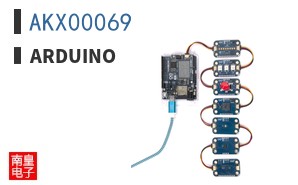 AKX00069 ͼƬ