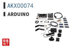AKX00074 ͼƬ