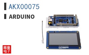 AKX00075 ͼƬ