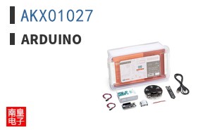 AKX01027 ͼƬ