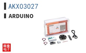 AKX03027 ͼƬ