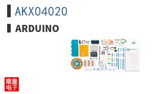 AKX04020 ͼƬ