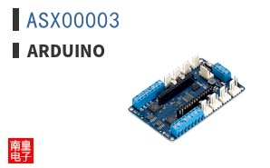 ASX00003 ͼƬ