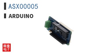ASX00005 ͼƬ