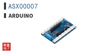 ASX00007 ͼƬ