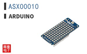 ASX00010 ͼƬ