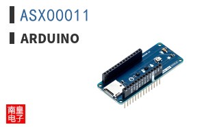 ASX00011 ͼƬ