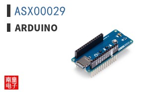 ASX00029 ͼƬ