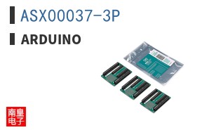 ASX00037-3P ͼƬ