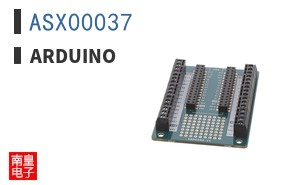 ASX00037 ͼƬ