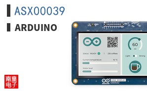 ASX00039 ͼƬ