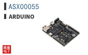 ASX00055 ͼƬ