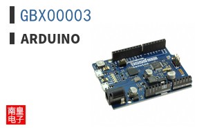 GBX00003 ͼƬ