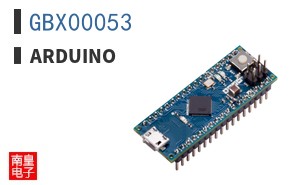 GBX00053 ͼƬ