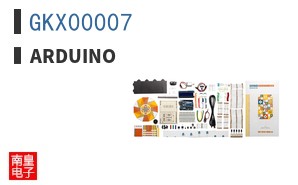 GKX00007 ͼƬ