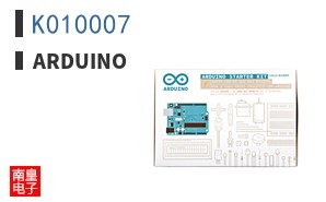 K010007 ͼƬ