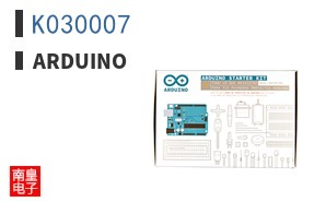 K030007 ͼƬ