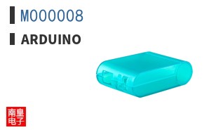 M000008 ͼƬ