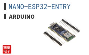 NANO-ESP32-ENTRY ͼƬ