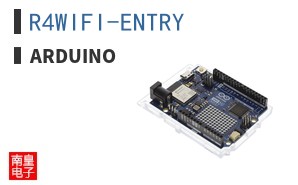 R4WIFI-ENTRY ͼƬ