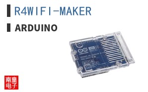 R4WIFI-MAKER ͼƬ