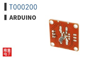 T000200 ͼƬ