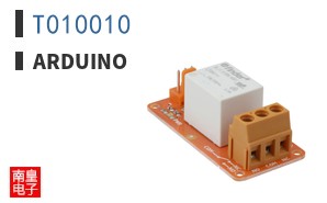 T010010 ͼƬ