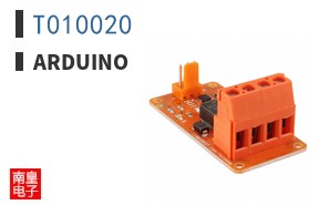 T010020 ͼƬ