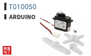 T010050 ͼƬ