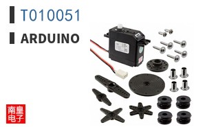 T010051 ͼƬ