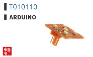 T010110 ͼƬ